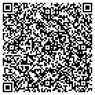 QR code with Fort Smith Heating & AC CO contacts