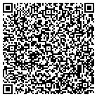 QR code with Tempus Resorts Intl contacts