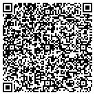 QR code with Hope For Life Baptist Church contacts