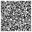 QR code with Obed Milan contacts