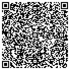 QR code with Imogene's Florist & Gifts contacts