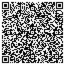 QR code with Michael G McPhee contacts