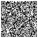 QR code with Jack Barber contacts