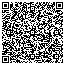 QR code with Sylvia's Wig Town contacts