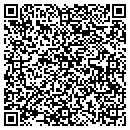 QR code with Southern Formals contacts