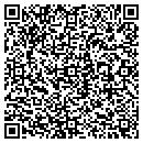 QR code with Pool Works contacts