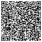 QR code with Springstead Engineering Inc contacts