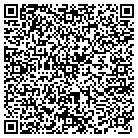 QR code with Head Medical Consulting Inc contacts