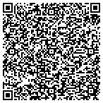 QR code with Fanily Fiber GL & Refinishings contacts