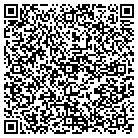 QR code with Precision Lighting Systems contacts