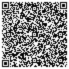 QR code with Appliance Components Div Bogan contacts