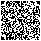 QR code with Aadvantage Relocation Inc contacts