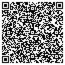 QR code with Lakeland Suricare contacts
