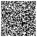QR code with CYA Insurance Inc contacts