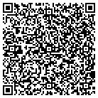 QR code with Affordable Window Films contacts