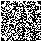 QR code with Womens Army Corps Veterans contacts