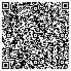QR code with Novell's Quick Market contacts