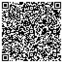 QR code with First Class Lawn contacts