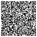 QR code with Ice Capades contacts