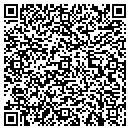 QR code with KASH N' Karry contacts