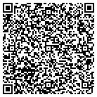 QR code with Chiropractic Hayward contacts