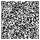 QR code with Linda Fuller contacts