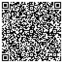 QR code with Ebb Tide Motel contacts