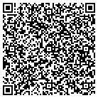 QR code with Atlantic Shores Resort The contacts