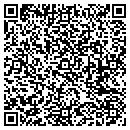 QR code with Botanical Concepts contacts