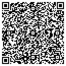 QR code with Scb Mortgage contacts