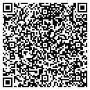 QR code with Super Media contacts