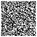 QR code with Sasco Instruments contacts
