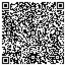 QR code with Barbara A Malek contacts
