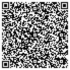 QR code with Powerhouse Evangelism contacts