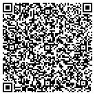 QR code with Lee Patricia Great Fla Ins contacts