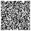 QR code with French's Studio contacts