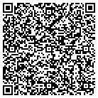 QR code with South Central America contacts