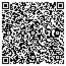 QR code with Heavenly Produce Inc contacts