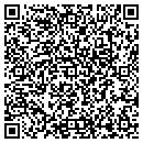 QR code with 2 Frenz Boutique Inc contacts