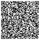 QR code with Blake Elementary School contacts