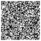 QR code with C & CS Circletime Corporation contacts