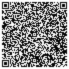 QR code with Alaska USA Federal CU contacts