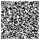 QR code with Sun Wireless contacts