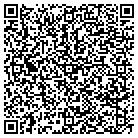 QR code with Old Bridge Village Park Office contacts