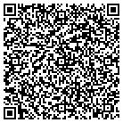 QR code with Billy's Custom Golf Carts contacts