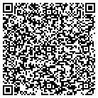 QR code with Parkway Realty Services contacts