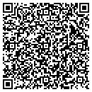 QR code with Buena Vida Estates contacts