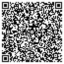 QR code with Cash Inn Inc contacts
