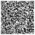 QR code with Thermax Of West Florida Inc contacts