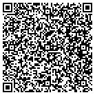 QR code with Dalziel's Supply World contacts